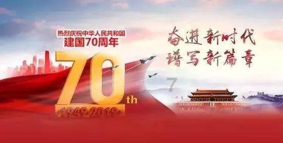 小魔仙的闺蜜装
