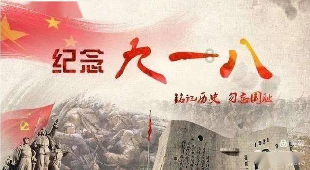 寂静岭5：归乡